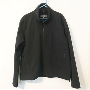 Kenneth Cole Reaction Jacket